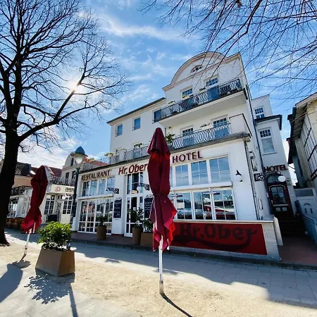Doppelzimmer Rondell, Direkt Am Alten Strom Rostock Exterior photo